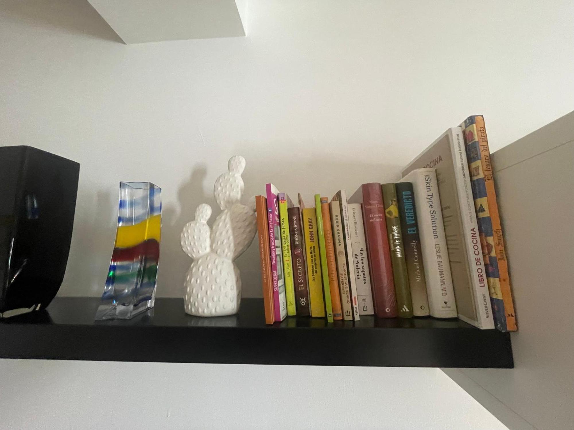 Loft En El Mercado Del Fontan اوفيدو المظهر الخارجي الصورة